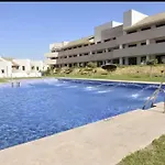 Valle Del Este