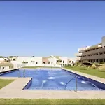 Valle Del Este