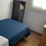 Single Room In Shared Apartment