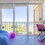 Homes & Go Paradise Playa