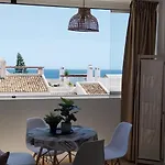 A Un Paso De Playa Bonita