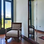 Ag Casa O Remanso De Pedreira Con Finca 20000 M