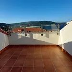 Apartamento Alefriz