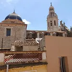Apartamento Para 8 Personas En Alcala De Xivert