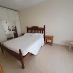 Apartamento Para 5 Personas En Alcala De Xivert