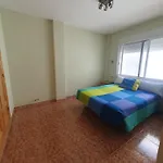 Apartamento Para 8 Personas En Alcala De Xivert