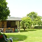 Apartamentos Rurales Casa Rosi