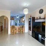 Maravillosa Casa De Vacaciones