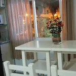 Hostal Maribel