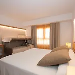 Hotel Yola
