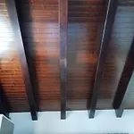 Hotel-Restaurante Casa Blava Alzira