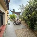 Tu Casa En Barcelona
