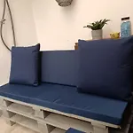 Casa De Vacaciones Pintor Vilar