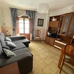 Casa Juana