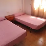 Casa Donana