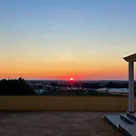 Chalet En Conil, Descansa Y Disfruta