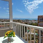 Piscis Benalmadena