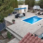 Bella Terra