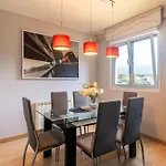 Marina, Apartamento A 900 M De La Playa En Llanes Vut-2725-As