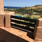 3 Bedroom Apartment, Duquesa, Spain