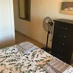 3 Bedroom Apartment, Duquesa, Spain