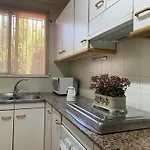 Tarracohomes, Th156 Casa Roser Familiar Y Con Piscina Compartida