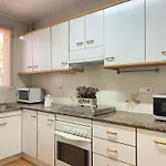 Tarracohomes, Th156 Casa Roser Familiar Y Con Piscina Compartida
