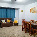 Casa Rural Eric