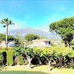 Villa Kk