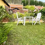 Chalet Adosado En Ribadesella