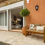 Casa Pura Vida