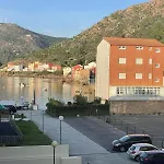 Apartamento Anton