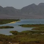 Casa Paraiso