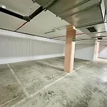 Ayre Homes 3