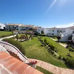 Appartement El Paraiso Golf Resort