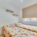 Vivienda Casco Antiguo De Marbella