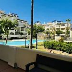 Apartamento Arenal Duquesa