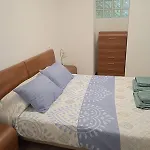Casa Marisa