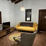 Villa Los Abuelos