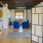 Cubo'S Villa Di Hermosa View