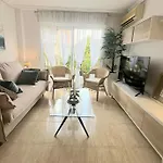 El Balcon De Alexia, 5 Minutos Del Aeropuerto