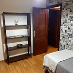 Apartamento Interior Completo A 6 Minutos Del Centro