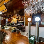Pension Restaurante Sayane