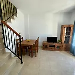 Apartamento Langosta