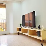 Estudio Salinas
