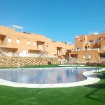 Marina Mar
