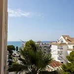 Apartamento Superior - Alcocebre