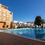 Apartamento Superior - Alcocebre