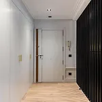 Hermoso Y Acogedor Apartamento
