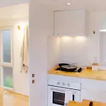 Eco Tiny Home & Office For Digital Nomads